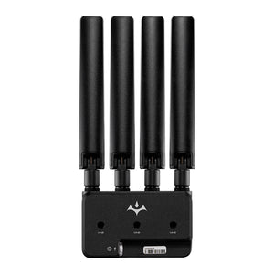 Teradek Node 5G-5 Pin to 5 Pin - Q Series Global Modem