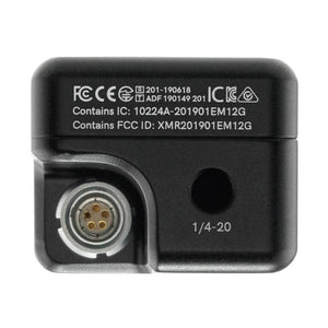 Teradek Node II-USB A - CBRS 4G/3G Global Modem