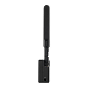 Teradek Node II-USB A - CBRS 4G/3G Global Modem