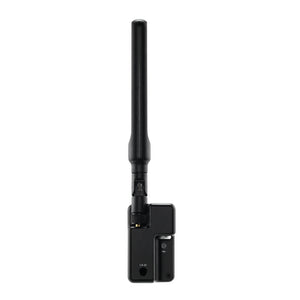 Teradek Node II-USB C - CBRS 4G/3G Global Modem