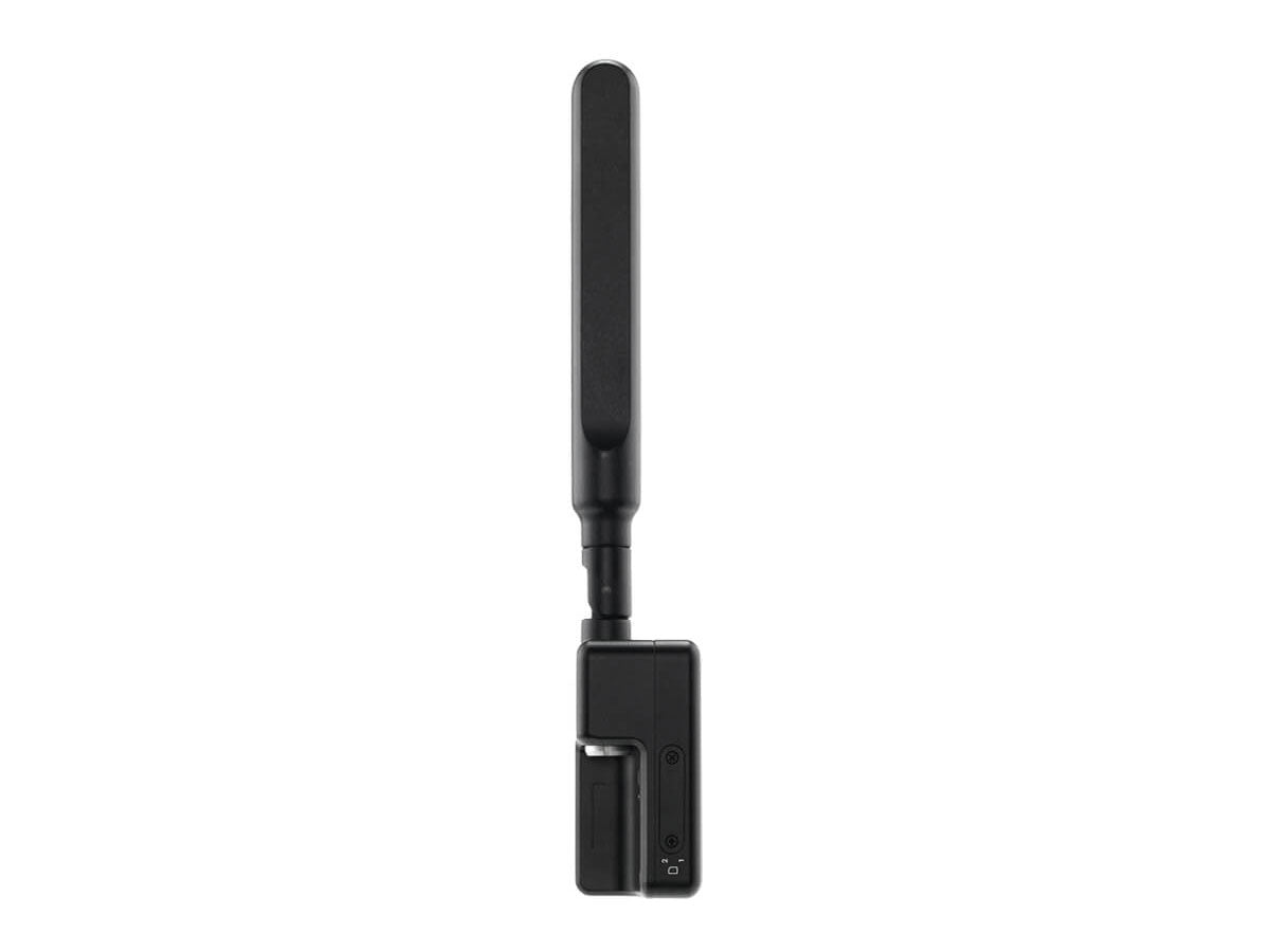 Teradek Node II-USB C - CBRS 4G/3G Global Modem