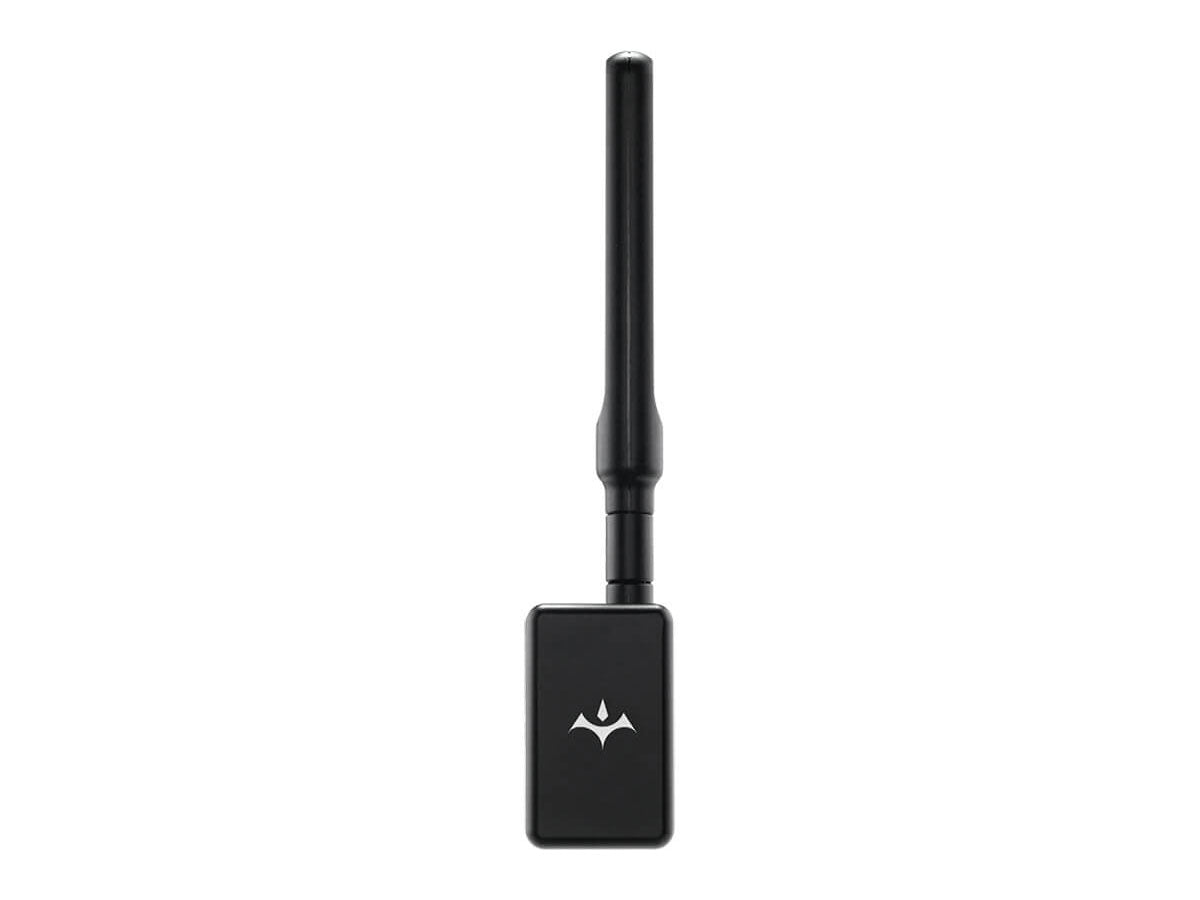 Teradek Node II-USB C - CBRS 4G/3G Global Modem