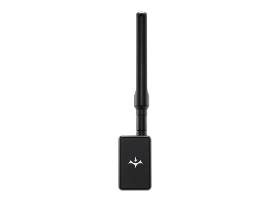 Teradek Node II-USB C - CBRS 4G/3G Global Modem