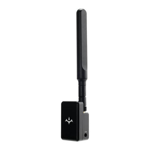 Teradek Node II-5 Pin to 5 Pin - CBRS 4G/3G Global Modem
