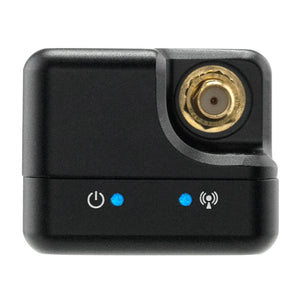 Teradek Node II-5 Pin to 5 Pin - CBRS 4G/3G Global Modem