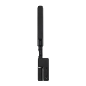 Teradek Node II-5 Pin to 5 Pin - CBRS 4G/3G Global Modem