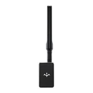 Teradek Node II-5 Pin to 5 Pin - CBRS 4G/3G Global Modem
