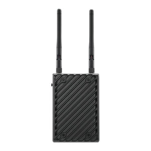 Teradek Serv Micro