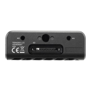 Teradek Serv Micro