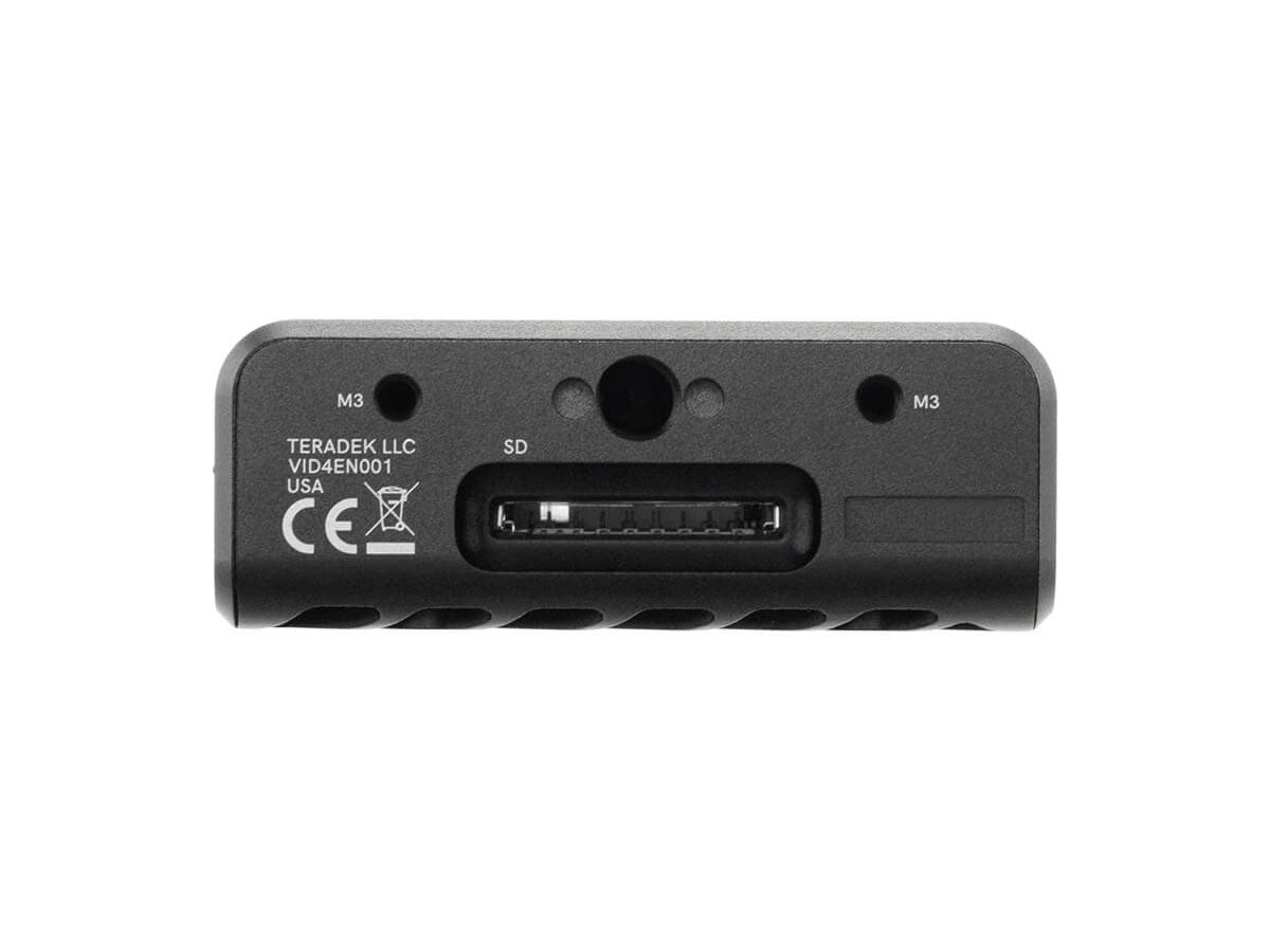 Teradek Serv Micro