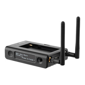 Teradek Serv Micro