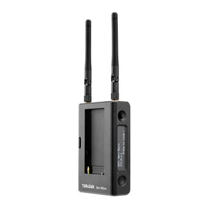 Teradek Serv Micro