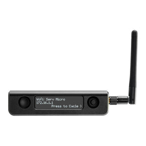 Teradek Serv Micro