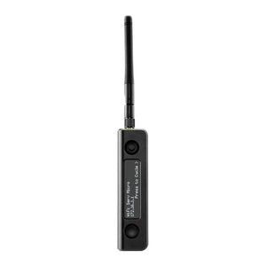Teradek Serv Micro