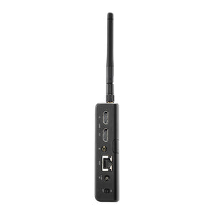 Teradek Serv Micro