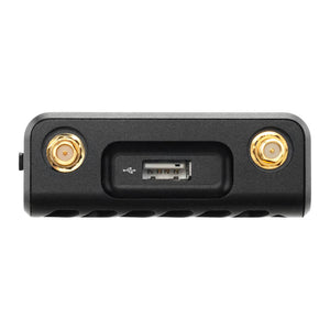 Teradek Serv Micro