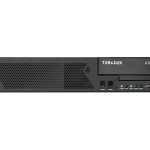 Teradek ART Encoder/Decoder (2U)