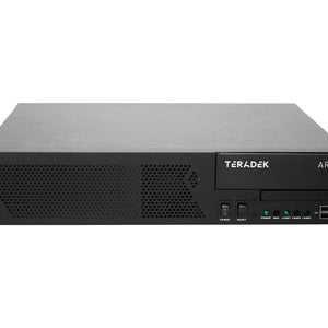 Teradek ART Encoder/Decoder (2U)