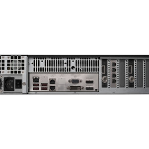 Teradek ART Encoder/Decoder (2U)