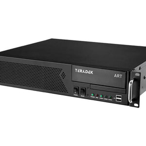 Teradek ART Encoder/Decoder (2U)