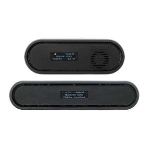 Teradek Spark 4K Transmitter/Receiver Set