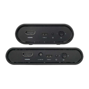 Teradek Spark 4K Transmitter/Receiver Set