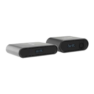 Teradek Spark 4K Transmitter/Receiver Set