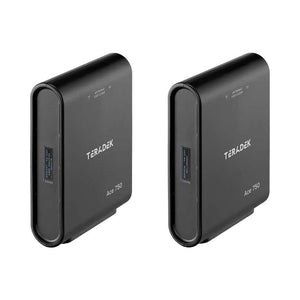 Teradek ACE 750 4K TX/RX