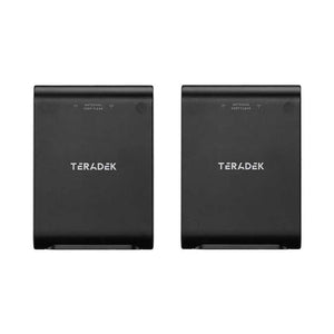 Teradek ACE 750 4K TX/RX