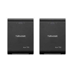 Teradek ACE 750 4K TX/RX