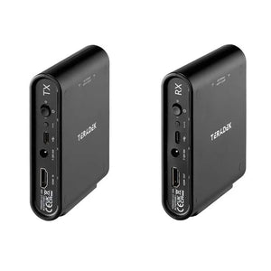 Teradek ACE 750 4K TX/RX