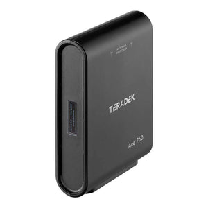 Teradek ACE 750 4K TX