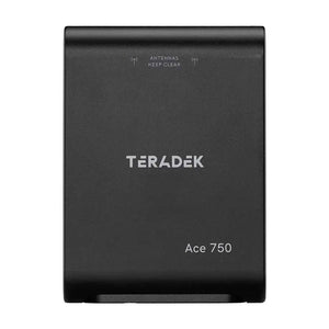 Teradek ACE 750 4K TX