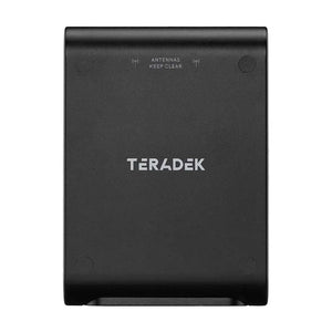 Teradek ACE 750 4K TX