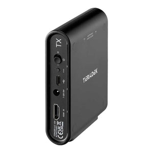 Teradek ACE 750 4K TX