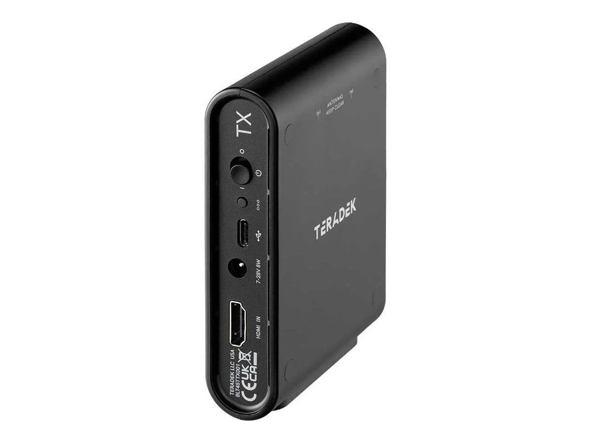 Teradek ACE 750 4K TX