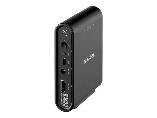 Teradek ACE 750 4K TX