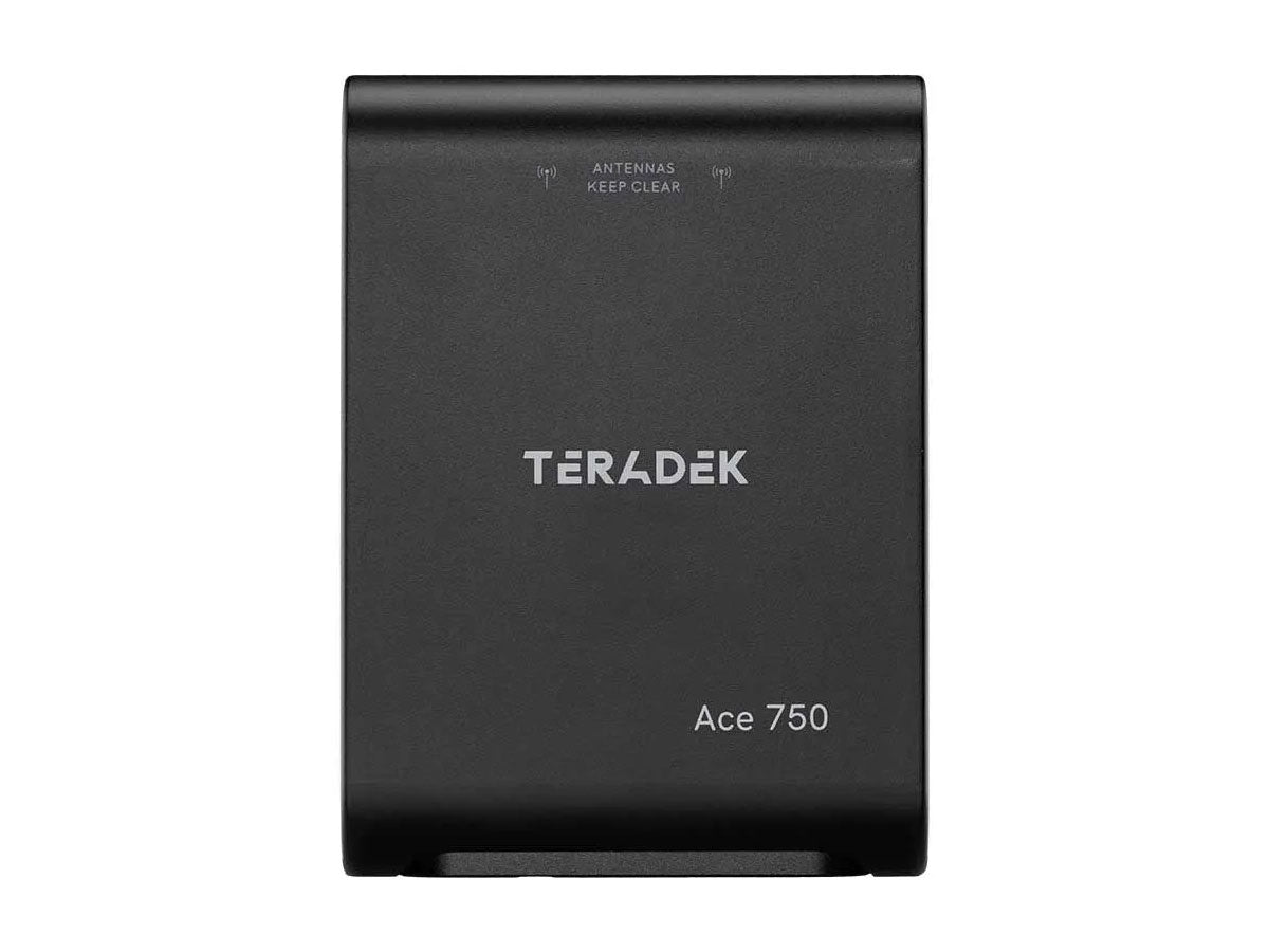 Teradek ACE 750 RX