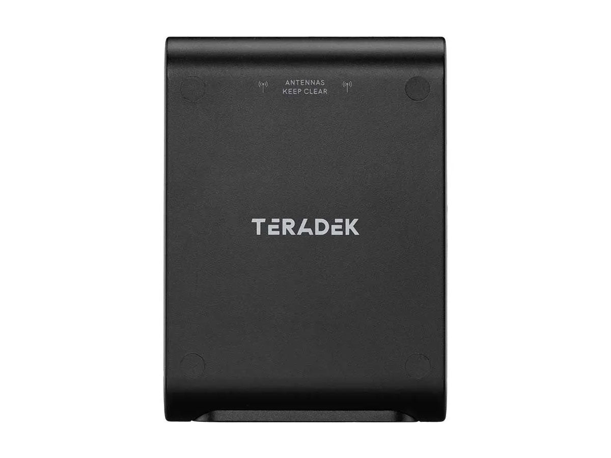 Teradek ACE 750 RX