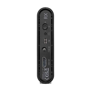 Teradek ACE 750 RX