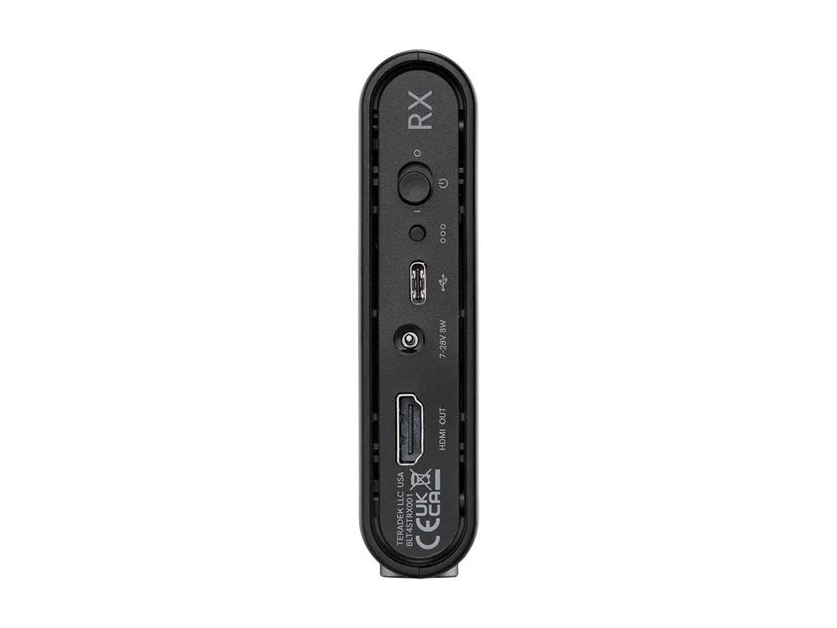 Teradek ACE 750 RX