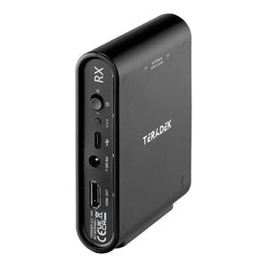 Teradek ACE 750 RX