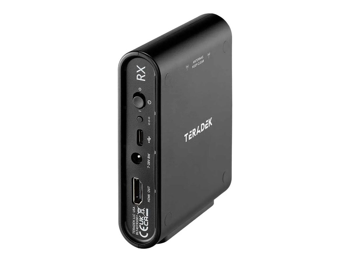 Teradek ACE 750 RX