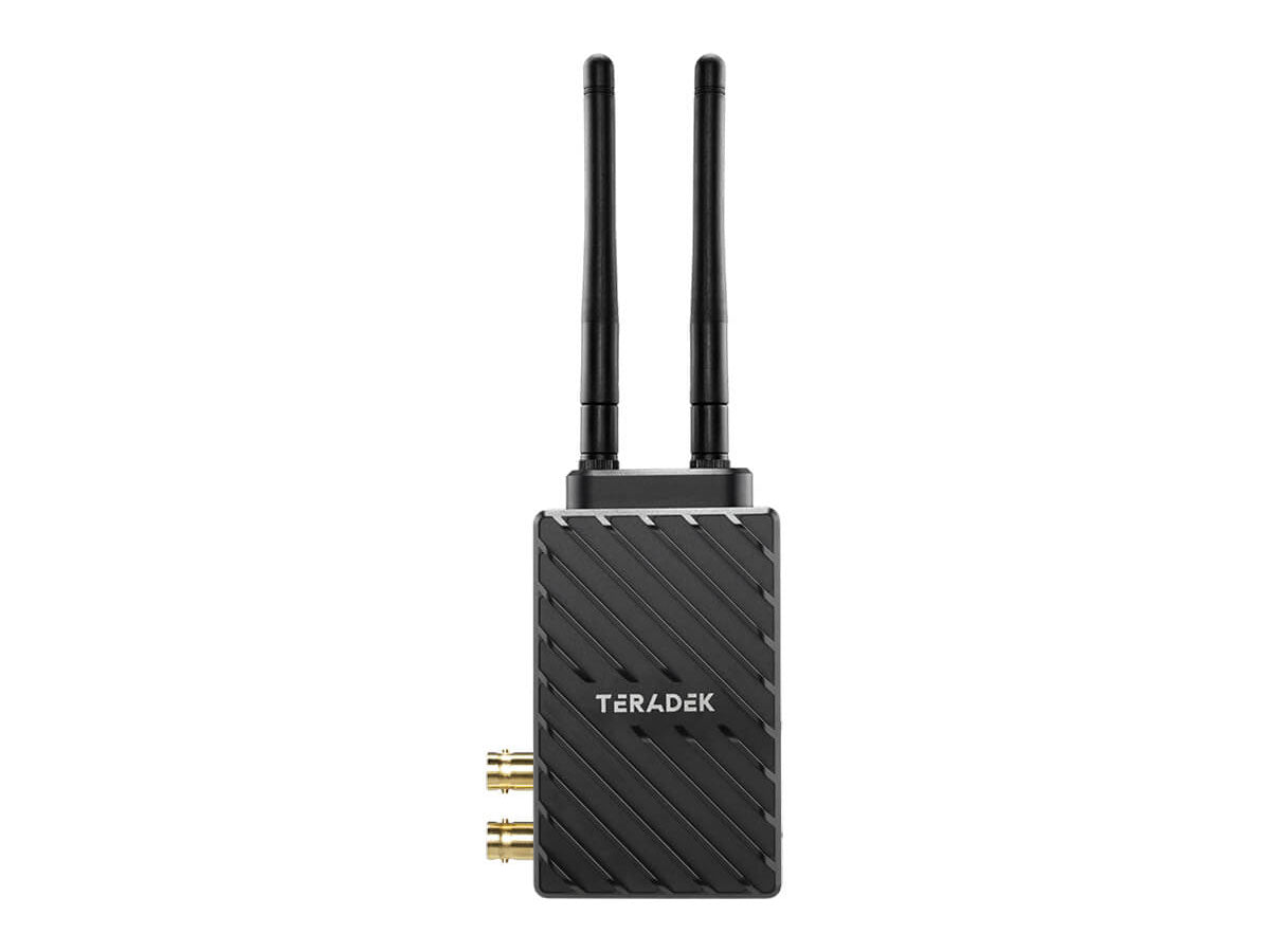 Teradek Bolt 6 LT 750 Transmitter