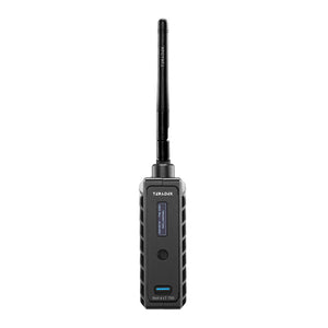 Teradek Bolt 6 LT 750 Transmitter