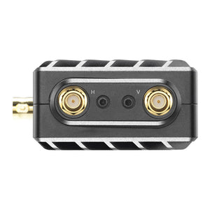 Teradek Bolt 6 LT 750 Transmitter