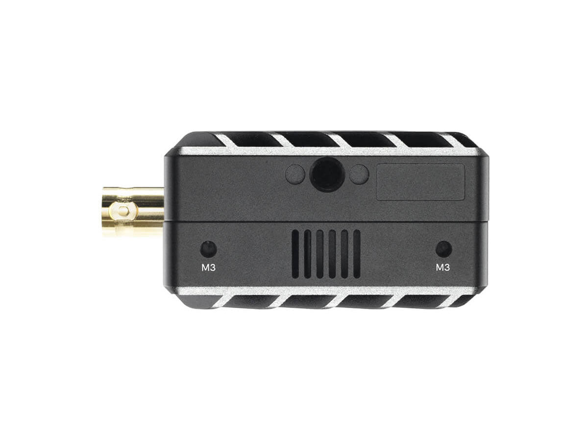 Teradek Bolt 6 LT 750 Transmitter