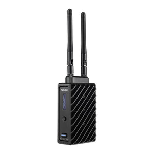 Teradek Bolt 6 LT 750 Transmitter