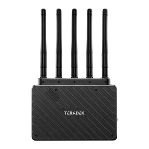 Teradek Bolt 6 LT 750 Receiver