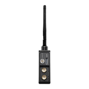 Teradek Bolt 6 LT 750 Receiver